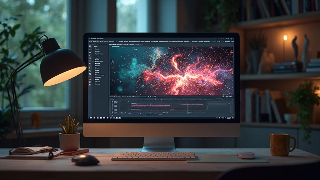 Visualizzazione di keyframe CSS con timeline e valori di animazione