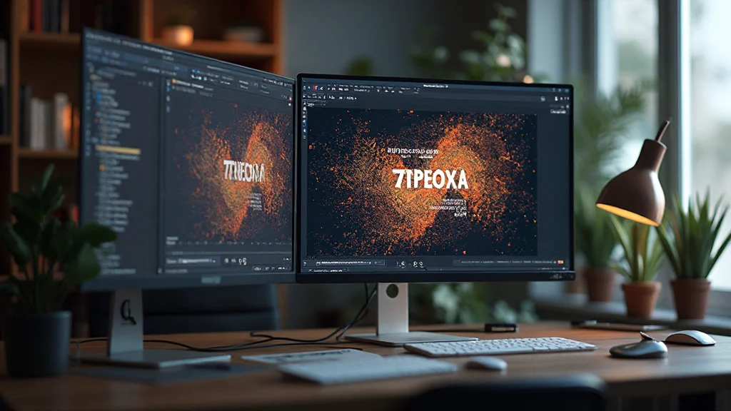 Grafico di performance con metriche di caricamento e rendering